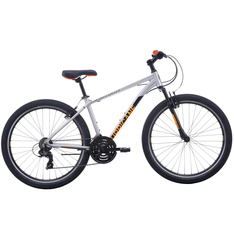 Factory Authorised Sale All Bikes
